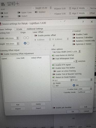 356597936_792339159025705_3749904350428138065_n