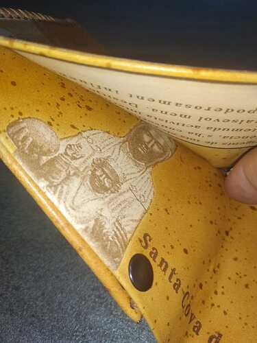 WhatsApp Image 2025-10-04 at 20.51.08