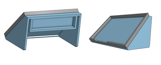 OnShape Image