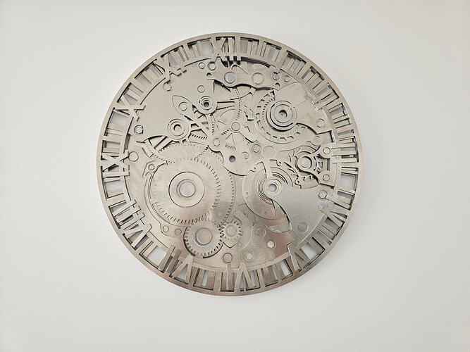 clock2