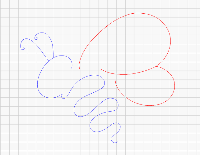 Skærmbillede 2025-10-25 kl. 03.27.23