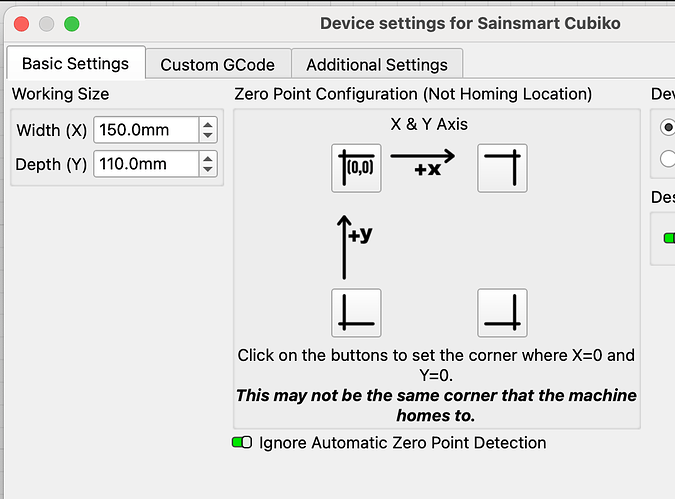 Screenshot 2026-08-15 at 09.40.53