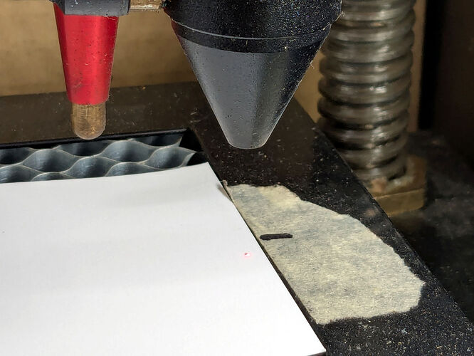 PXL_20251103_003424642 - Laser home position vs platform