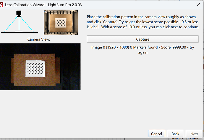 Screenshot 2025-09-25 093328