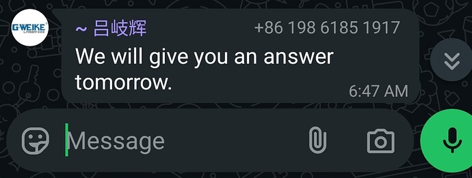 Screenshot_20250212_165221_WhatsApp