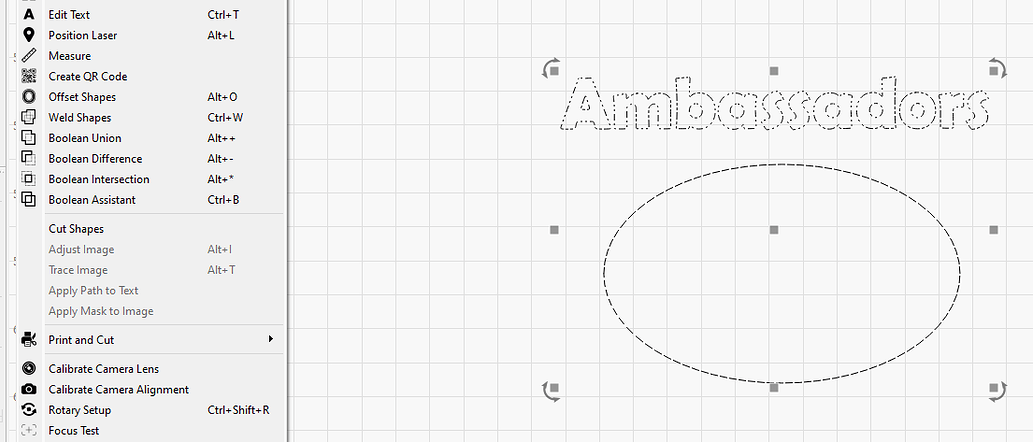 solved-how-to-wrap-text-around-charts-in-a-rmarkdown-knit-to-pdf