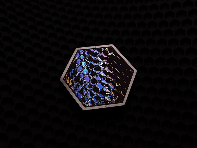 IMG_20250114_193039 — копия