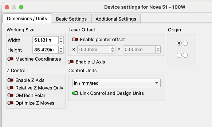 Screenshot 2026-05-27 at 10.27.07 AM