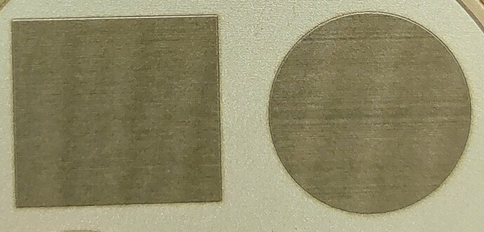 20240804_171618