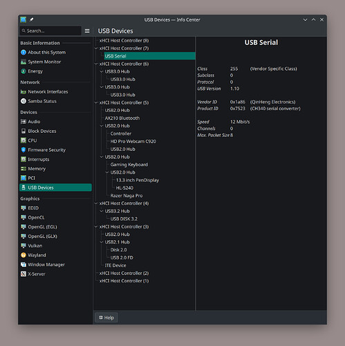 Screenshot_20250402_111046