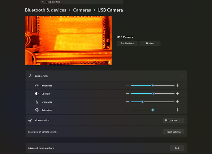 Screenshot 2026-08-29 222317