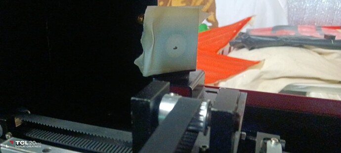 IMG_20240625_124049_1CS (1)