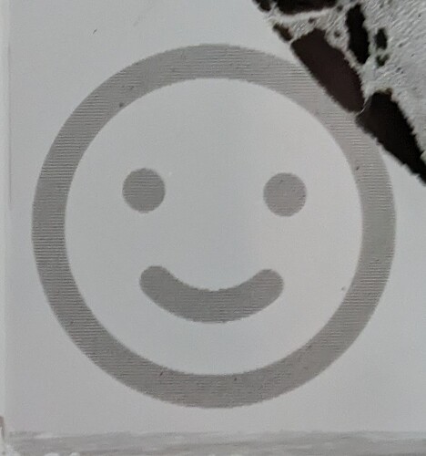 226289604abb4dc9a8238efa664cd282d44b1644