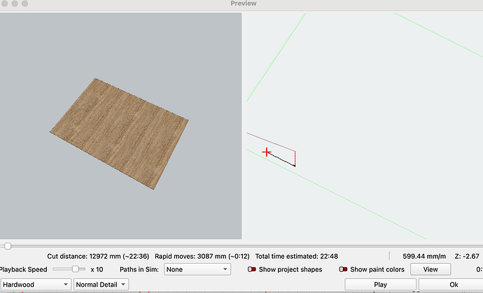 Screenshot 2026-02-02 at 10.55.03 PM