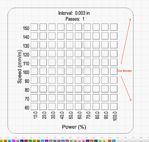 Screenshot 2023-09-12 at 5.44.07 PM