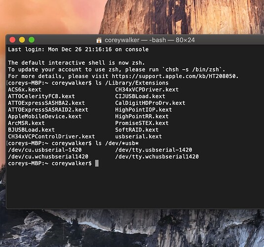 Screen Shot 2022-12-26 at 9.39.49 PM