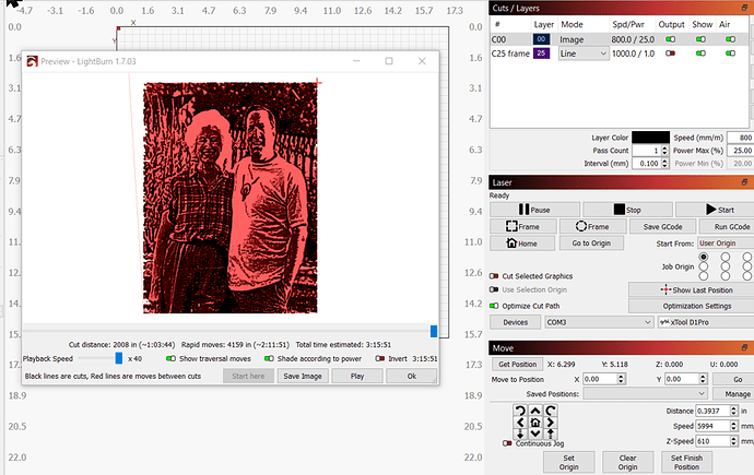 ScreenHunter 09