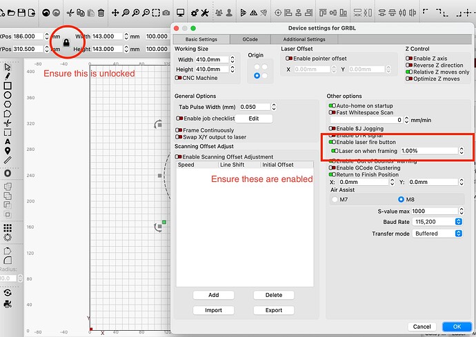 Screenshot 2025-01-31 at 8.10.24 AM