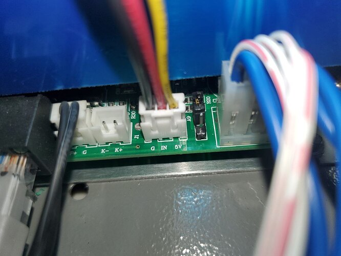 photo_2024-01-10_19-36-41