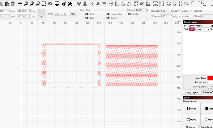 Skærmbillede 2025-11-24 kl. 17.42.45