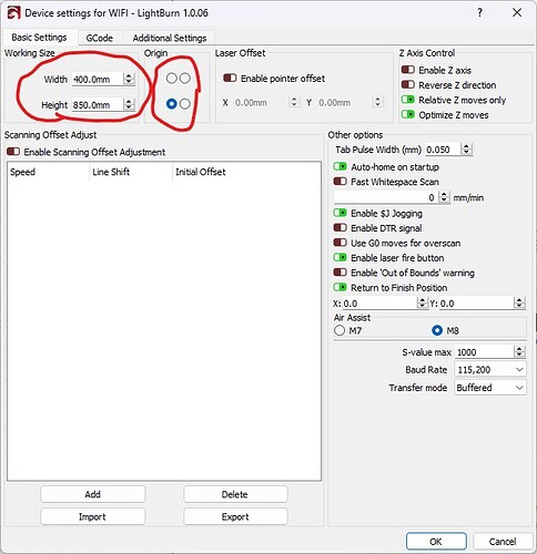 Snímek obrazovky 2023-04-19 163453