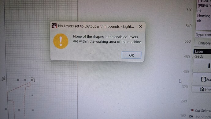 PXL_20250819_130920579 1