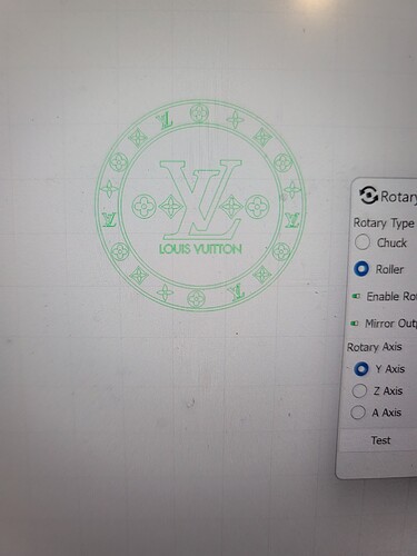 17290380087028124663464766448106