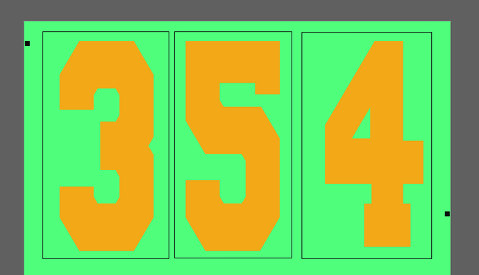 Graphic 1