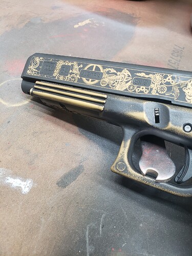 LeftFront
