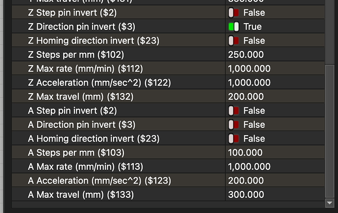 Screenshot 2026-03-04 at 14.18.00