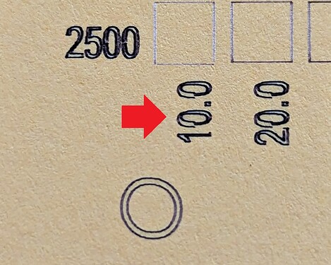 337708868_953303532373374_8771273831627989008_n