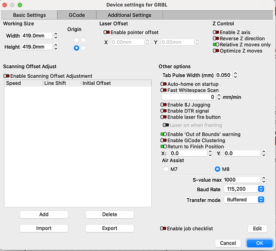 Screenshot 2023-12-23 at 13.54.50