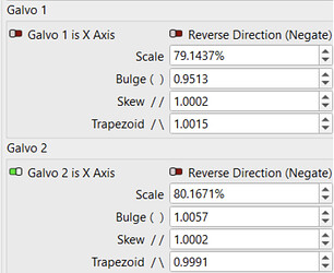 Screenshot 2026-08-30 at 10.58.34 PM