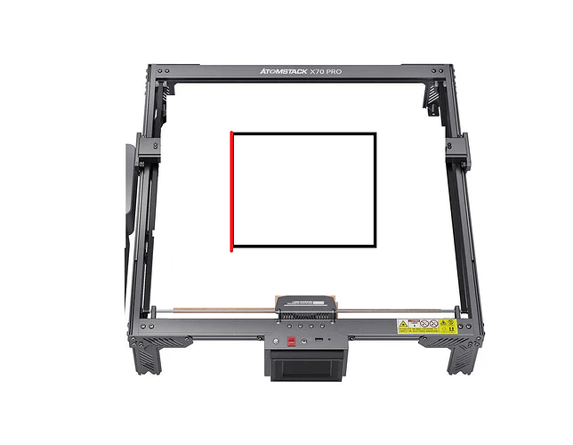 X70PRO