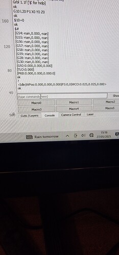 17483553922297704702720007787386