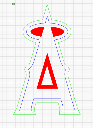 A1