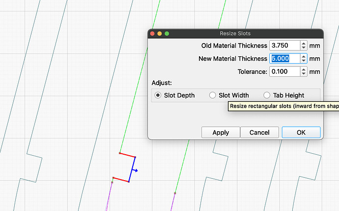 Screenshot 2026-01-19 at 6.34.29 AM