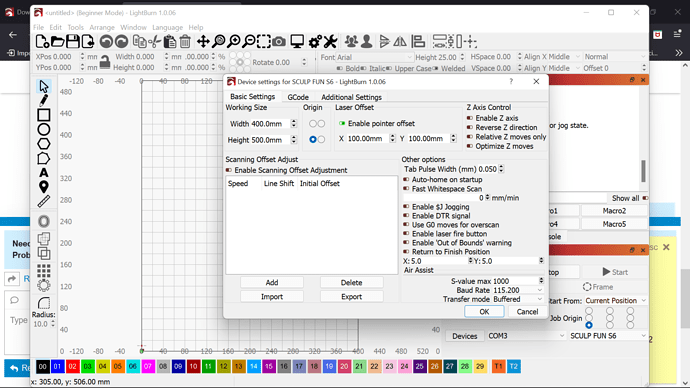 Screenshot (2)