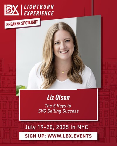LBX25-Ad-Speaker_21-Olson-IG