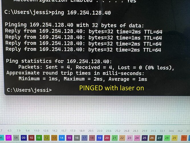 processed-64F04333-A1F7-45E5-AB09-0760F640C53B