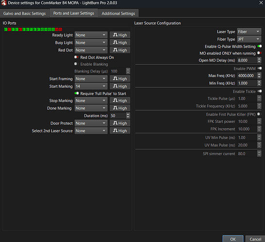 Screenshot 2025-09-09 140700