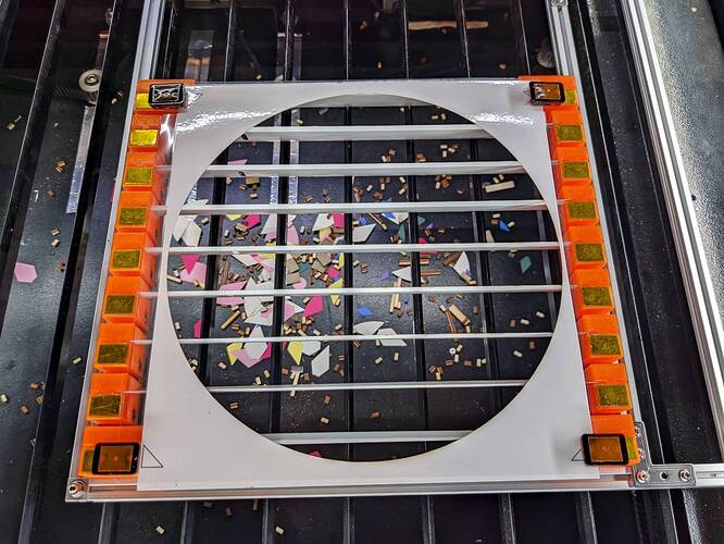 PXL_20220914_121018047 - Sheet Holder - Tek CC cutout