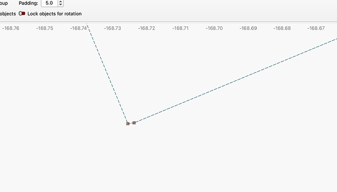 Skærmbillede 2026-01-19 kl. 10.33.07