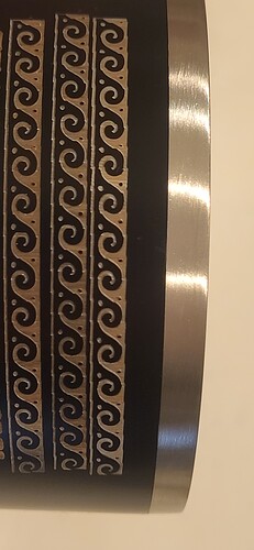 20250226_022158