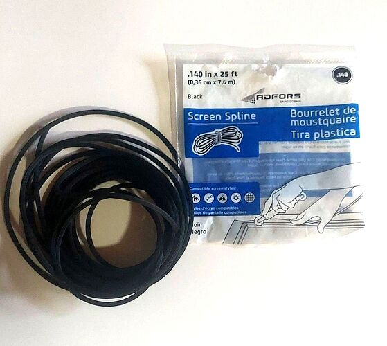Roller Rubber