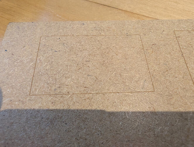 PXL_20251228_185540514