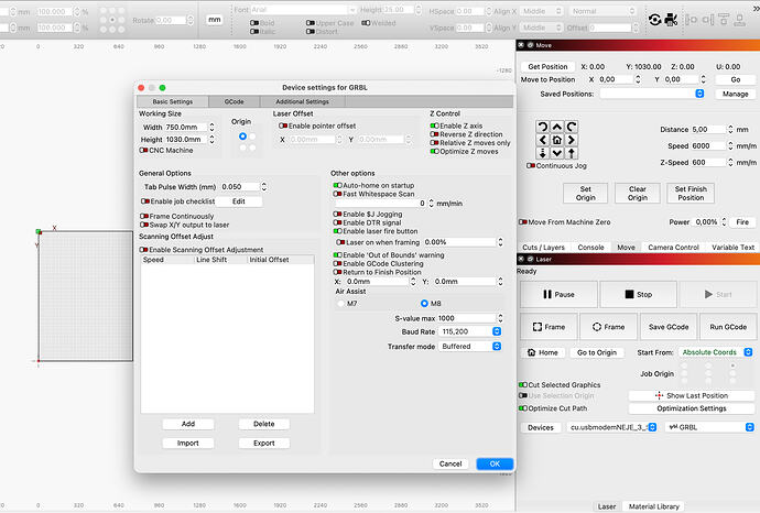 Screenshot 2026-03-31 at 21.03.08