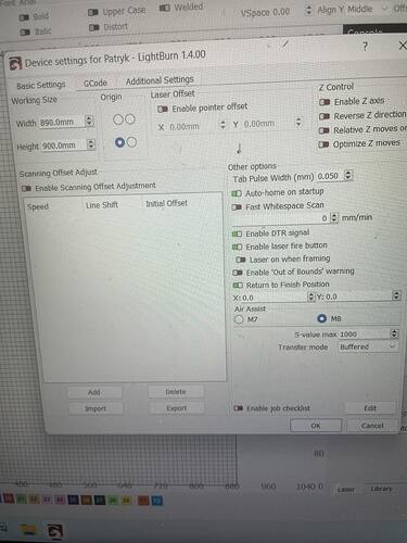 356600469_247464698056111_557971179266329729_n