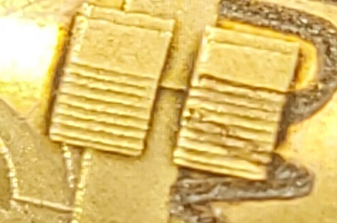 20250217_002850