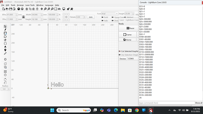 Screenshot (3)
